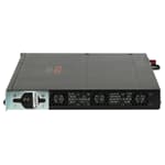 HP Switch Aruba 2920-48G 48x 1GbE 4x SFP 1GbE - J9728A