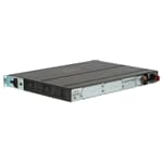 HP Switch Aruba 2920-48G 48x 1GbE 4x SFP 1GbE - J9728A