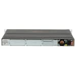 HP Switch Aruba 2920-48G 48x 1GbE 4x SFP 1GbE - J9728A