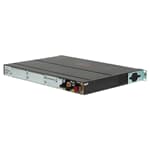 HP Switch Aruba 2920-48G 48x 1GbE 4x SFP 1GbE - J9728A