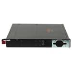 HP Switch Aruba 2920-48G 48x 1GbE 4x SFP 1GbE - J9728A
