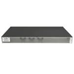 IBM SAN-Switch System Storage SAN16B-2 16 Active Ports - 2005-B16