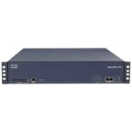 Cisco TelePresence MCU 4500 1080p @30FPS - CTI-4505-MCU-K9