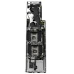 HP Server ProLiant SL250s Gen8 CTO-Chassis Links E5-2600 v2 - 750349-B21