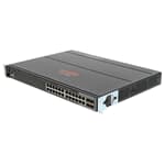 HPE Aruba 2920-24G Switch 24x 1GbE RJ45 4x 1GbE SFP - J9726A