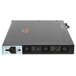 HPE Aruba 2920-24G Switch 24x 1GbE RJ45 4x 1GbE SFP - J9726A