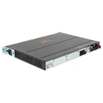 HPE Aruba 2920-24G Switch 24x 1GbE RJ45 4x 1GbE SFP - J9726A