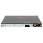 HPE Aruba 2920-24G Switch 24x 1GbE RJ45 4x 1GbE SFP - J9726A