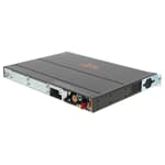 HPE Aruba 2920-24G Switch 24x 1GbE RJ45 4x 1GbE SFP - J9726A