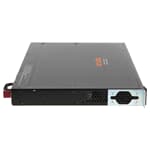 HPE Aruba 2920-24G Switch 24x 1GbE RJ45 4x 1GbE SFP - J9726A