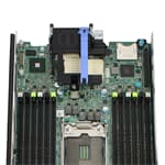 Dell Blade Server PowerEdge M630 CTO Chassis w/o HDD Cage M1000 - 0PHY8D