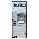 Fujitsu Server Primergy TX1330 M3 QC Xeon E3-1230 v6 3,5GHz 16GB 8xLFF EP400i