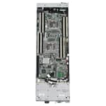 HPE Server ProLiant XL230a Gen9 CTO Chassis Apollo 6000 - 834374-001 789917-B21