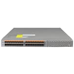 Cisco Switch Nexus 5548UP 32x 10GbE / 8Gbit FC SFP+ - N5K-C5548UP