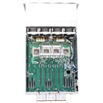 Supermicro Server CSE-848X 4x 12-Core Xeon E7-4850 v2 2,3GHz 256GB 24xLFF