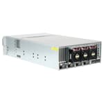 Supermicro Server CSE-848X 4x 8-Core Xeon E7-4820 v2 2GHz 256GB 24xLFF