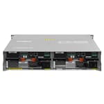 NetApp Disk Enclosure SAS 6G DE5600 Storage System E2600 24x SFF - 444-4460900
