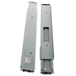 IBM Control enclosure rail kit Storwize V7000 Gen2 - 31P1856