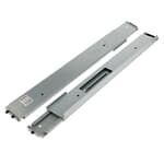 IBM Control enclosure rail kit Storwize V7000 Gen2 - 31P1856