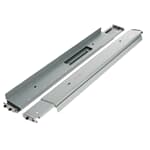 IBM Control enclosure rail kit Storwize V7000 Gen2 - 31P1856