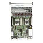 Lenovo Server System x3650 M5 2x 12C Xeon E5-2670 v3 2,3GHz 128GB 8xSFF M5210