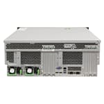 Fujitsu Server Primergy RX2560 M1 2x 6C Xeon E5-2620 v3 2,4GHz 64GB 8xLFF EP400i