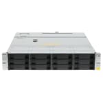 HP Disk Enclosure D3650 SC SAS 12G 12x LFF StoreOnce 5100 - E7Y17-63012