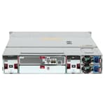 HP 19" Disk Array D3650 SC SAS 12G 12x LFF StoreOnce 5100 - E7Y17-63012