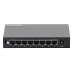 HP Switch OfficeConnect 1420 8G 8x 1GbE - JH329AR RENEW