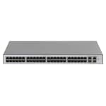 HP Switch OfficeConnect 1850 48G 4XGT 48x 1GbE 4x 10GbE - JL171AR RENEW
