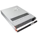 IBM Disk Enclosure Storwize V5000 Expansion 2x ESM SAS 12G 24x SFF - 2078-24F