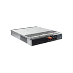 Dell Disk Enclosure PowerVault MD1400 SAS 12G 2x EMM 12x LFF - 09HNX4