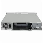 HPE Tape Library StoreEver MSL2024 G3 Chassis 24 Slots - AK379A