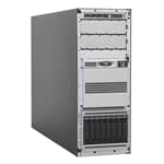 HPE Server ProLiant ML350 Gen10 Xeon Silver 4110 2,1GHz 16GB 8xSFF P408i-a NEU