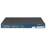 Cisco Wireless Lan Controller 4402 50 APs - AIR-WLC4402-50-K9