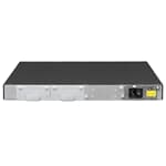 Cisco Wireless Lan Controller 4402 50 APs - AIR-WLC4402-50-K9