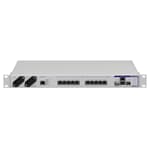 ADVA Fiber Service Platform FSP150ME 10x 100Mbit 2x SFP/RJ45 1GbE - 0078903014