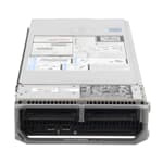 DELL Blade Server PowerEdge M520 CTO Chassis - 50YHY