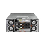Dell SAN Storage PowerVault MD3260 DC SAS 6G 60x HDD - 6HHHV