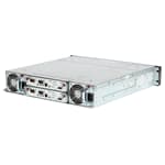 HPE MSA 2040 Energy Star SAS Dual Controller SFF Storage C8S55A