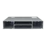 HP Disk Enclosure MSA 2040 Chassis 12x LFF - 717869-001
