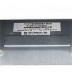 HP Disk Enclosure MSA 2040 Chassis 12x LFF - 717869-001