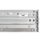 HP Rack Montage Schienen 3PAR StoreServ 8000 2U w/o Screws - 809809-001