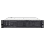 Lenovo Server ThinkSystem SR650 10C Silver 4210R 2,4GHz 16GB 8xSFF 930-8i NEU