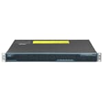 Cisco Firewall ASA 5550 Adaptive Security Appliance + SSM-4GE-INC ASA5550-BUN-K9