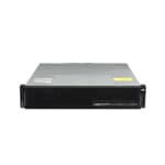 IBM SAN Storage N3400 Dual Controller FC 4Gbps 1GbE LFF - 2859-A21