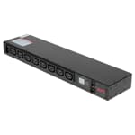 APC Power Distribution Unit Switched Rack PDU 8x C13 10A - AP7920