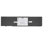 APC Power Distribution Unit Switched Rack PDU 8x C13 10A - AP7920