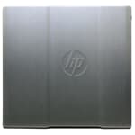 HP Workstation Z640 8-Core Xeon E5-2630 V3 2,4GHz 16GB 500GB DVD Win 10 Pro
