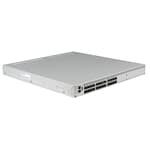 Dell SAN-Switch Brocade 6505 16Gbit 24 Active Port - 088NXW